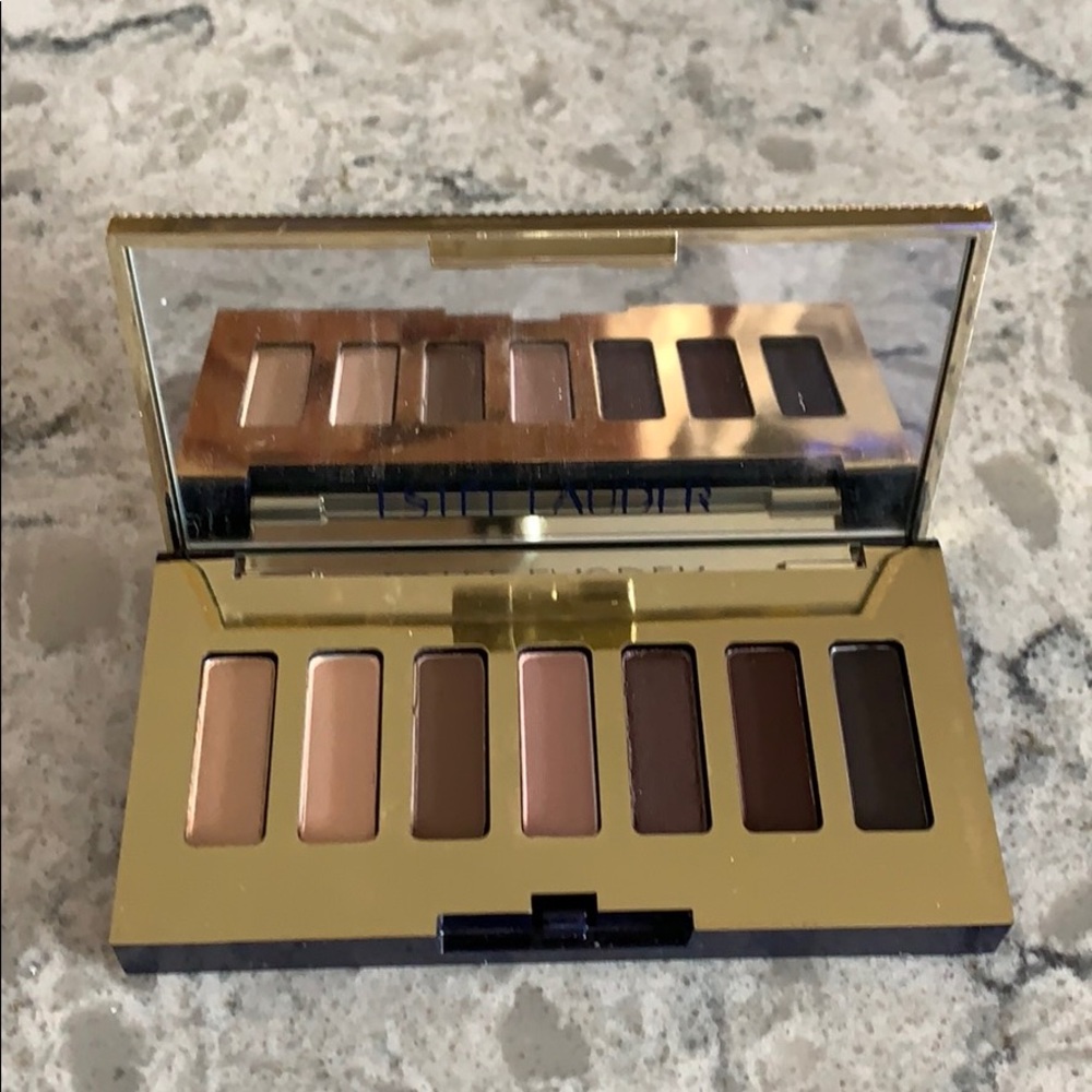 Estée Lauder Eyeshadow